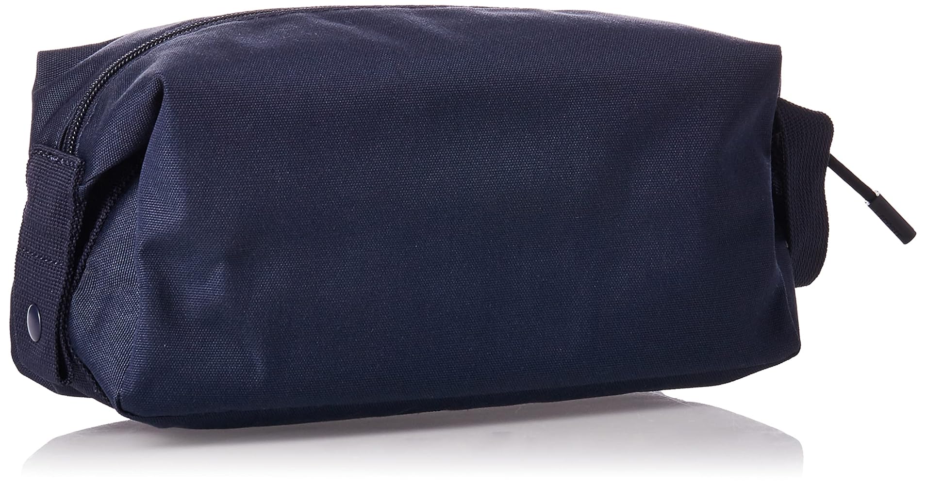 LACOSTE ラコステ ナイロン セカンドバッグ ポーチ Amazon | LACOSTE ラコステ ナイロン セカンドバッグ NH2945NE